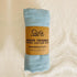 New infant bamboo cotton towel towel towel quilt
